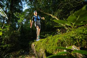 BIB: 
                            <button type="button" onclick="openModal(18921204)" class="btn btn-primary btn-sm float-right btn-popup" data-toggle="modal" data-target=".modal-high-quality">
                        <i class="fas fa-shopping-cart"></i> Add to Cart
                    </button>
                                            <button type="button" onclick="isThisMe(18921204, true)" class="btn btn-success btn-sm float-right btn-popup btn-isme hidden" data-toggle="tooltip" data-placement="bottom" title="นี่คือรูปของคุณใช่ไหม คลิกที่นี่เพื่อเอาเข้าอัลบั้ม">
                        <i class="fas fa-plus"></i> Add to album
                    </button>
                    <button type="button" onclick="isThisMe(18921204, false)" class="btn btn-warning btn-sm float-right btn-popup btn-isnotme hidden">
                        <i class="fas fa-ban"></i> Remove from album
                    </button>